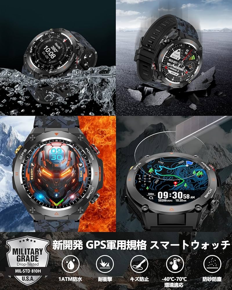 ランニングウォッチ。 高機能 GPS ランニングウォッチ | Polar Japan
